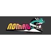 Horario de apertura Nomad Off Road Experience, Pujarnol