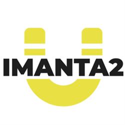 Horario de apertura IMANTA2, Barcelona