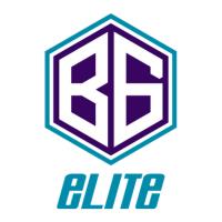 Horario de apertura B6 ELITE, Alcalá de Guadaira