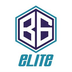 Horario de apertura B6 ELITE, Alcalá de Guadaira