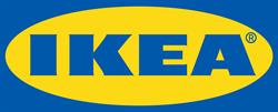Horario de apertura IKEA Granollers - Punto de Planificación y Pedidos, 