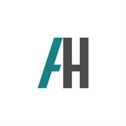 Horario de apertura Clínica AFH, Valladolid