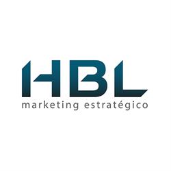 Horario de apertura HBL Marketing Estratégico, Santa Cruz de Tenerife