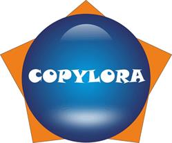Horario de apertura COPYLORA, Lora del Río