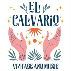 Horario de apertura El Calvario Vintage & Music, A Coruña