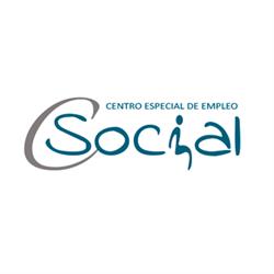 Horario de apertura C Social, Las Palmas de Gran Canaria