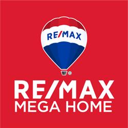 Horario de apertura Remax Mega Home Inmobiliaria Puerto de Sagunto, Grao de Sagunto