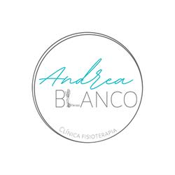 Horario de apertura ANDREA BLANCO FISIOTERAPIA, Jaraiz de la Vera