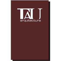 Horario de apertura Tau - Architecture, Aspe