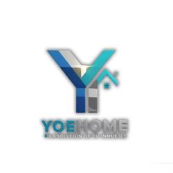 Horario de apertura Yoehome Inmobiliaria Sl, Puerto del Rosario