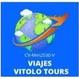 Horario de apertura Viajes VITOLO TOURS, Valencia