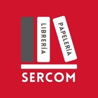 Horario de apertura Librería-Papelería SERCOM, Cartagena