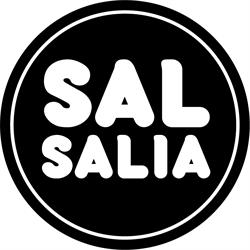 Horario de apertura Salsalia, Arganda del Rey