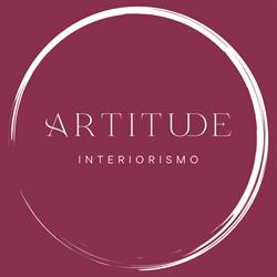 Horario de apertura ARTITUDE Interiorismo, Lloret de Mar