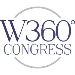 Horario de apertura Comunicamos 360º, Barcelona