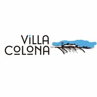Horario de apertura Casa Rural Villa Colona, La Carlota
