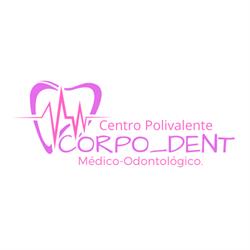 Horario de apertura Clínica Corpodent, Aldaia