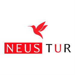 Horario de apertura NEUS TUR, Sant Cugat del Vallès