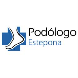 Horario de apertura CLINICA PODOLÓGICA DR. FLORES, Estepona