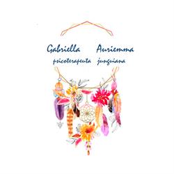 Horario de apertura GABRIELLA AURIEMMA, Santa Cruz de Tenerife