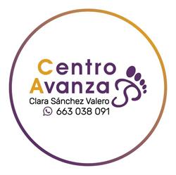 Horario de apertura Centro Avanza, Talavera de la Reina