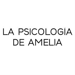 Horario de apertura La psicología de Amelia, Córdoba