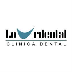 Horario de apertura Clínica Dental Lourdental, Jaén