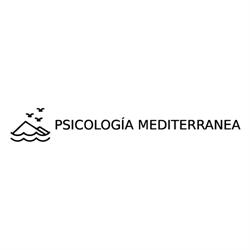 Horario de apertura Psicología Mediterránea, Palma de Mallorca