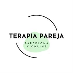 Horario de apertura Terapia de pareja en Barcelona, 