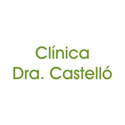 Horario de apertura Doctora Castelló, Sevilla