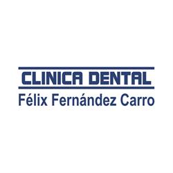 Horario de apertura Dentista Feliz Fernandez Carro, Pontevedra
