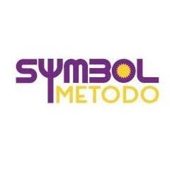 SYMBOL en Madrid (Chamartín) - Horario de apertura