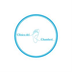 Clínica del pie Chamberí en Madrid (Chamberí) - Horario de apertura