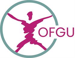 Horario de apertura Osteopatía y fisioterapia Marcos Iglesias, Guadalajara