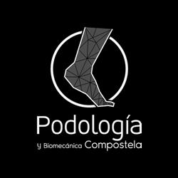 Horario de apertura Podología y Biomecánica Compostela, Santiago de Compostela