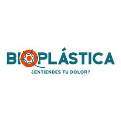 Horario de apertura Bioplástica Madrid, 