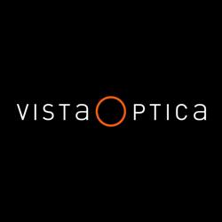 Horario de apertura Visio Óptica by M. García, Cornellà de Llobregat