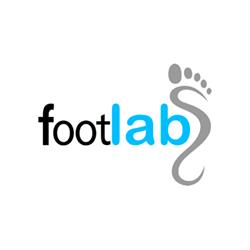Horario de apertura FOOTLAB, Madrid