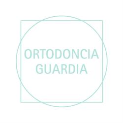 Horario de apertura Ortodoncia Guardia, Tomares