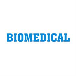 Horario de apertura Biomedical Dental & Aesthetic, Badajoz