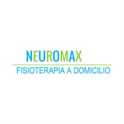 Horario de apertura Neuromax, Madrid
