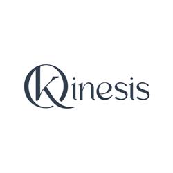 Horario de apertura K-Qinesis Center, Madrid