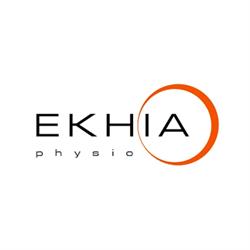 Horario de apertura EKHIA PHYSIO, Andoain