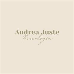 Horario de apertura Andrea Juste Minguez, Valencia