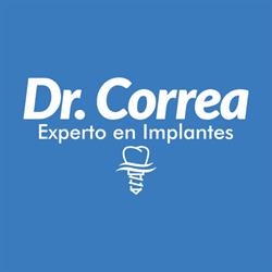 Horario de apertura Dr Correa Experto en Implantes, Valencia
