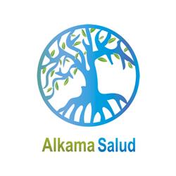 Horario de apertura CENTRO ALKAMA SALUD, Camas