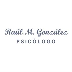 Psicologo Raúl Muñoz Gonzalez en Madrid (Chamberí) - Horario de apertura