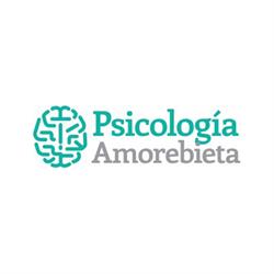 Horario de apertura Psicología Amorebieta, 