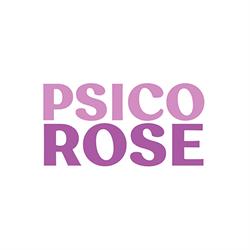 Horario de apertura Psico Rose, Madrid