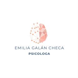 Horario de apertura Emilia Galán Psicología, Sevilla